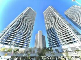 ドゥ・トゥール