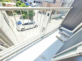 伊藤マンション 201 ｜ 千葉県柏市東上町（賃貸マンション1DK・2階・33.00㎡） その14