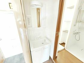 伊藤マンション 201 ｜ 千葉県柏市東上町（賃貸マンション1DK・2階・33.00㎡） その15