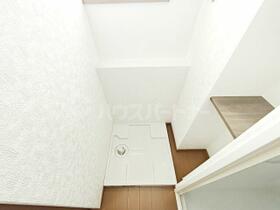 伊藤マンション 201 ｜ 千葉県柏市東上町（賃貸マンション1DK・2階・33.00㎡） その16