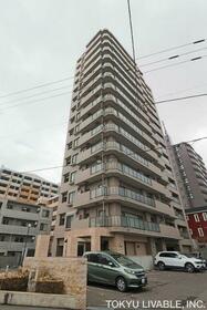 じょうてつドエル・アイム伏見