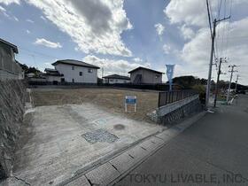 宮城県仙台市太白区大塒町