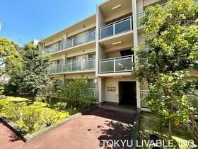 神戸ヒルズデイズＬＤ棟