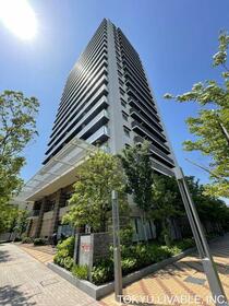 ブランズ川口元郷