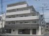 インベスト京都修学院 1階 築18年5ヶ月の賃貸物件