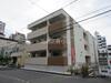 ドリームフジ桜川の賃貸物件