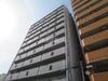 サウスパラジェ 7階 築35年10ヶ月の賃貸物件
