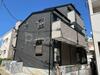 バードソング津田沼 3階 新築の賃貸物件