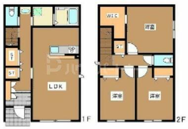 間取り：213141446714