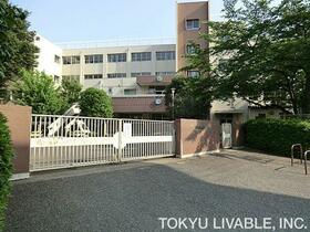 東京都府中市押立町２丁目