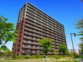 ディーグラフォート東札幌フロールコートＩ