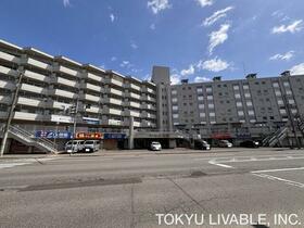 ファミール札幌