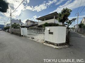 神奈川県藤沢市鵠沼海岸２丁目