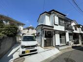 ボンメゾン咲が丘のイメージ