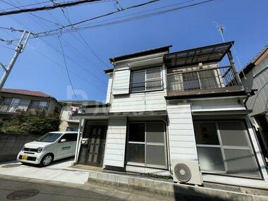 代表画像_外観@212057594975