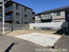 宮城県仙台市宮城野区小田原２丁目