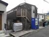 ファンズ妙蓮寺 1階 築8年4ヶ月の賃貸物件