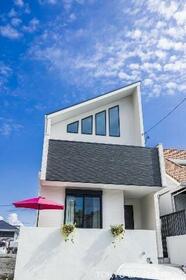 愛知県長久手市久保山