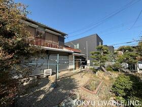 兵庫県神戸市垂水区北舞子１丁目