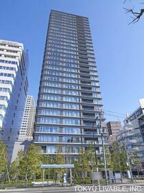 東京ベイシティタワー