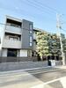 カームテラス甲子園口 1階 築2年11ヶ月の賃貸物件