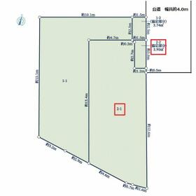 神奈川県藤沢市善行坂２丁目