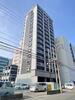 ロイヤル博多駅東 11階 築19年2ヶ月の賃貸物件