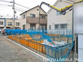 埼玉県所沢市狭山ケ丘１丁目