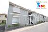 タウニィ森口Ｃの賃貸物件