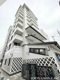 シンフォニー桃山