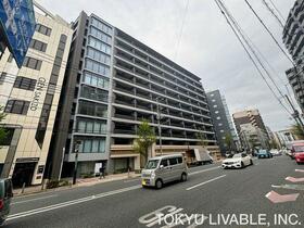 ブランズ京都河原町通