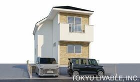 兵庫県神戸市西区狩場台２丁目