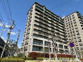 びゅうパルク南仙台