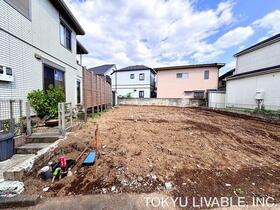 東京都小金井市東町１丁目