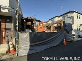 埼玉県入間市東藤沢６丁目