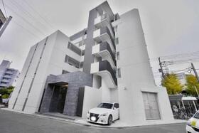 ライムグリーン  ｜ 神奈川県川崎市中原区上平間（賃貸マンション1K・3階・27.88㎡） その13