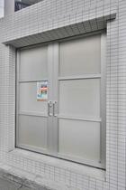ライムグリーン  ｜ 神奈川県川崎市中原区上平間（賃貸マンション1K・3階・27.88㎡） その16