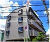 ミレニアム 2階 築26年11ヶ月の賃貸物件