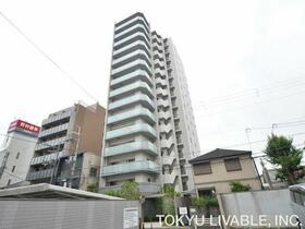 ブランズ塚口町一丁目