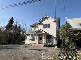 宮城県仙台市青葉区高野原３丁目