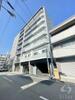 ＫＯＵＫＥＮＢＬＤＧ． 4階 築4年8ヶ月の賃貸物件