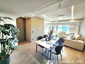 エクステ山下公園