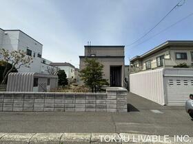 北海道札幌市北区屯田五条２丁目