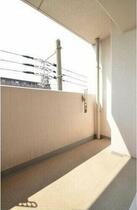 大阪府大阪市大正区千島１丁目（賃貸マンション1K・5階・30.91㎡） その11