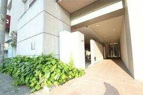 大阪府大阪市大正区千島１丁目（賃貸マンション1K・5階・30.91㎡） その16