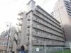 南堀江レヂデンス 3階 築41年2ヶ月の賃貸物件
