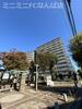 レジェロ住之江 11階 築31年6ヶ月の賃貸物件