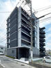 S-RESIDENCE半道橋achieve 5階 築1年4ヶ月の賃貸物件