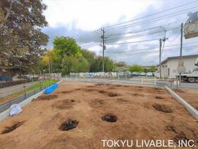 東京都小平市回田町