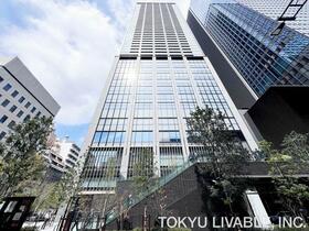 ＷＯＲＬＤ　ＴＯＷＥＲ　ＲＥＳＩＤＥＮＣＥ